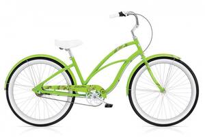 Elektra-Bikes-Cruiser-Coaster-3i-ladies