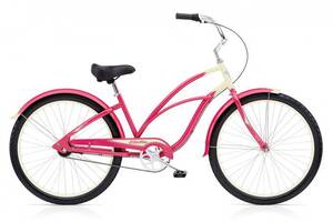 Elektra-Bikes-Cruiser-Custom-3i-ladies