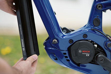 csm_Bosch-eBike-Akkuguide.jpg