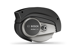 Bosch-eBike-ActiveLine-DriveUnit-2018.png