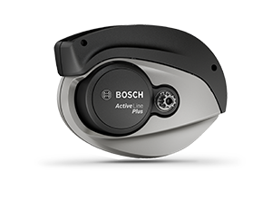 Bosch-eBike-ActiveLinePlus-DriveUnit-2018.png