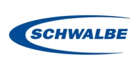 Schwalbe Reifen München