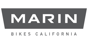 marin bike decal sets