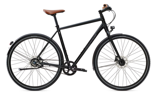 Diamant Fahrrad 247