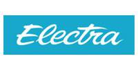 Electra Bikes