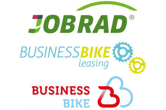 Jobrad Business Bike bikeleasing