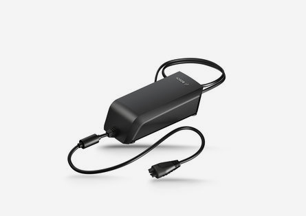 Bosch-eBike-Fast-Charger-2019.jpg