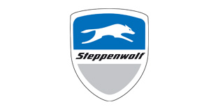 Steppenwolf Bikes Trekking Fahrrad Fahrräder