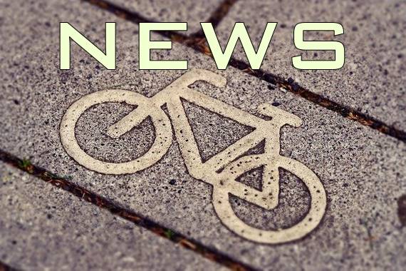 News Neuigkeiten Fahrräder München