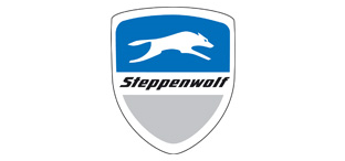 Steppenwolf Bikes Cross Fahrrad