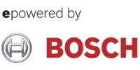 Bosch ebike Fahrradantrieb München