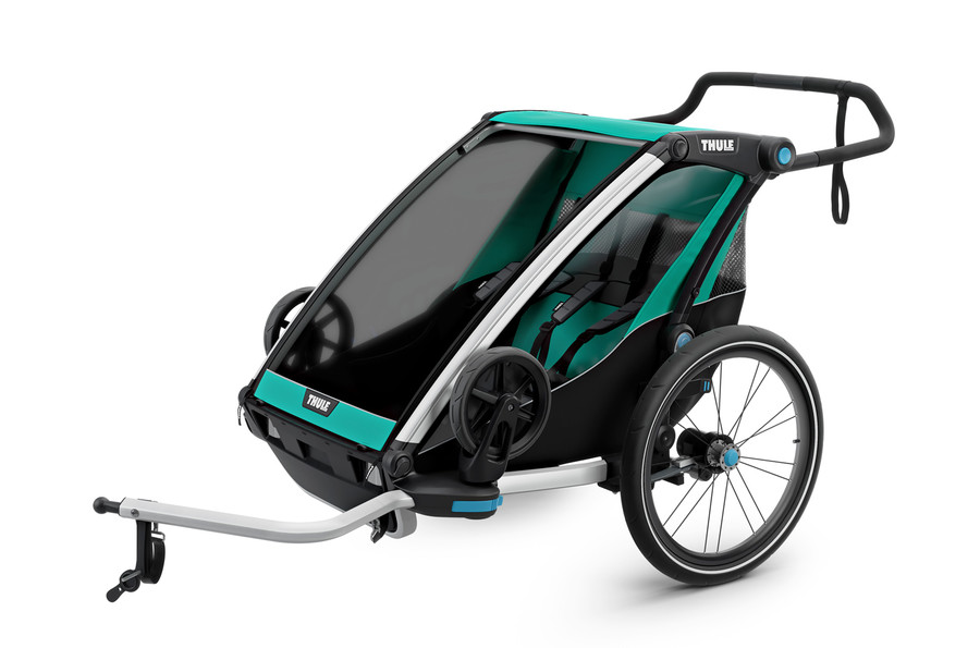 Thule Chariot Lite 2