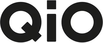 QiO Kompaktfahrräder