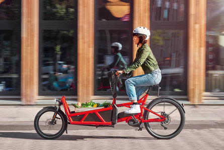 csm_Bosch_eBike_Urban_Rotterdam.jpg