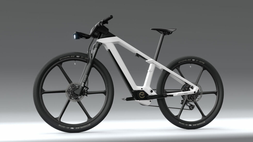 bosch-ebike-design.jpg