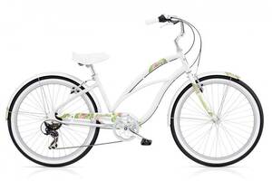 Elektra-Bikes-Cruiser-Coaster-7D-ladies