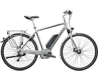 Diamant_Mandara_Deluxe_ebike.jpg