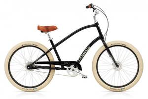 Electra-Bike-Townie-Balloon-8i-ladies