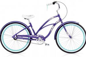 Elektra-Bikes-Cruiser-Hawaii-3-ladies