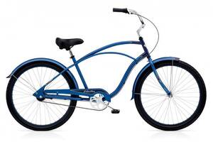 Elektra-Bikes-Cruiser-Custom-3i