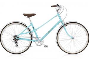 Elektra-Bikes-Ticino-7D-ladies