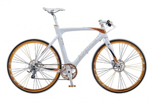 Avenue-spirit-xs-2000-9-speed-snowy-white