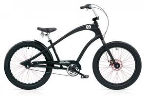 Elektra-Bikes-Attitude-Straight-8-8i