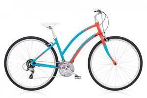 Elektra-Bikes-Verse-24D-ladies