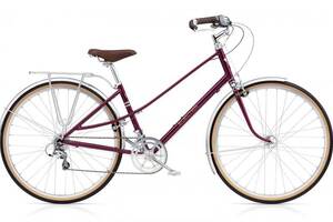 Elektra-Bikes-Ticino-20D-ladies