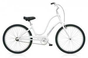 Electra-Bike-Townie-Original-1-ladies