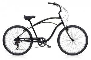 Elektra-Bikes-Cruiser-7D