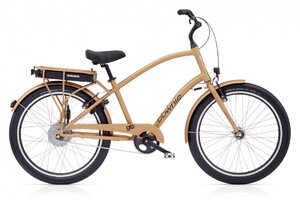 Electra-Bike-Townie-GO_gold