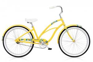 Elektra-Bikes-Cruiser-Coaster-1-ladies