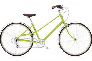 Elektra-Bikes-Ticino-8D-ladies