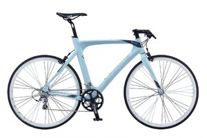 Avenue-spirit-xs-4000-20-speed-sky-blue