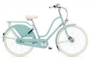 Elektra-Bikes-Amsterdam-Royal-8i-ladies