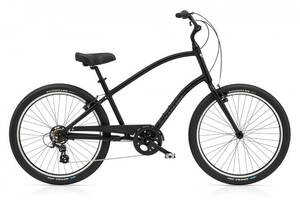 Electra-Bike-Townie-Balloon-7D_matte-black