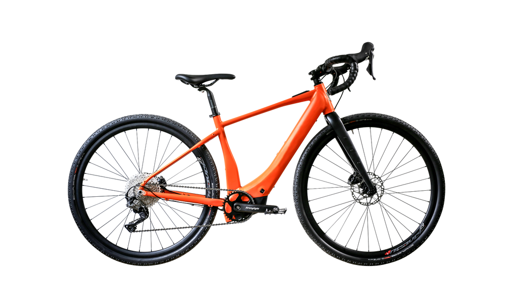 Maxcycles-Gravel-Lite-SX
