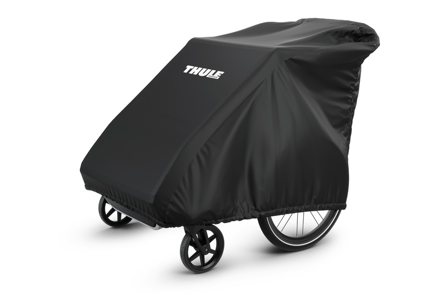 Thule Storage Cover