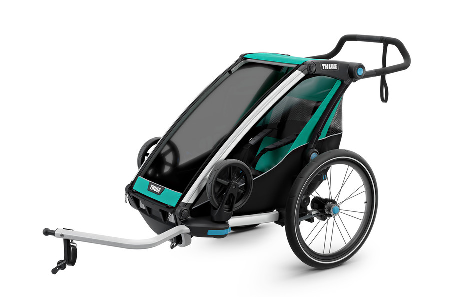 Thule Chariot Lite