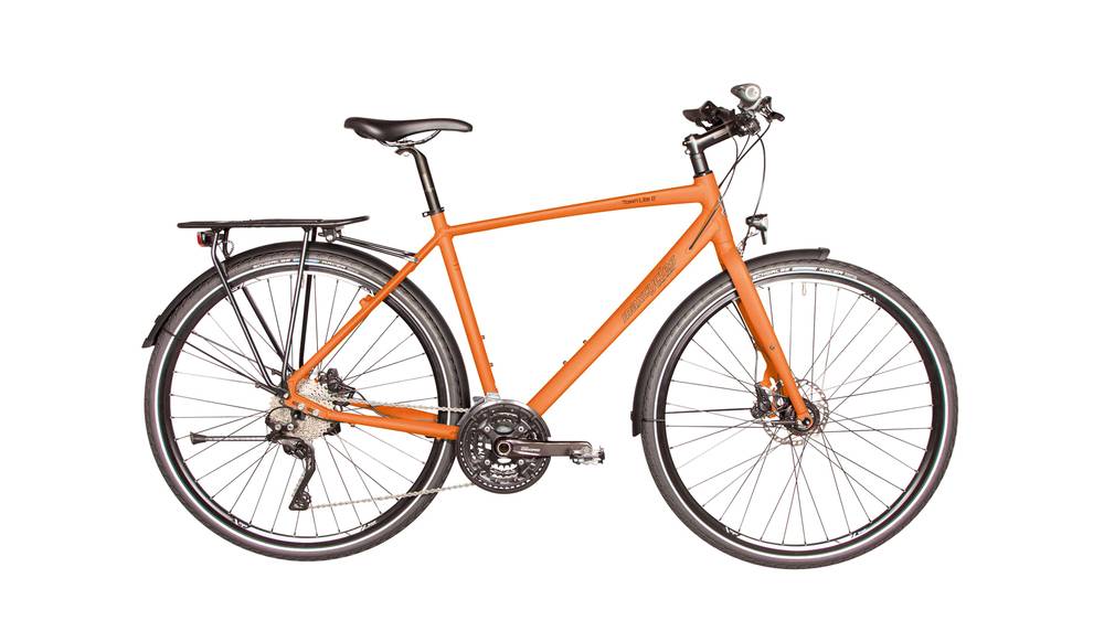 Maxcycles-Town-Lite2