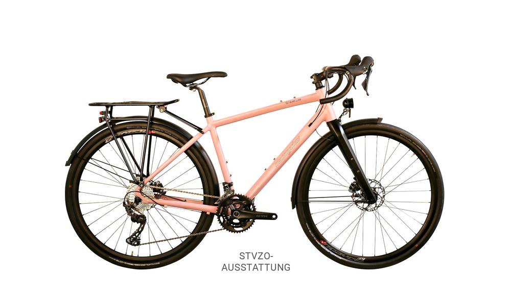 Maxcycles-Gravel-Lite-stvzo
