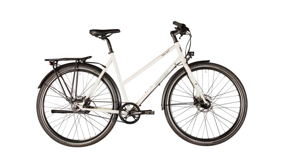 Maxcycles-Steel-Lite2-Trapez