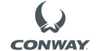 Conway Mountain Bikes