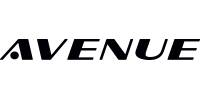 Avenue Bikes