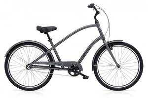 Electra-Bike-Townie-Original-3i