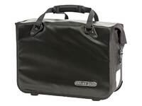 Ortlieb-Aktentasche-Office-Bag-QL2-schwarz-21-Liter.jpg