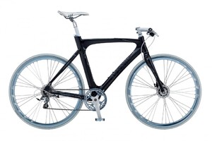 avenue-airbase-xm-roller-men-space-black