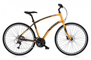 Elektra-Bikes-Verse-24D-Disc