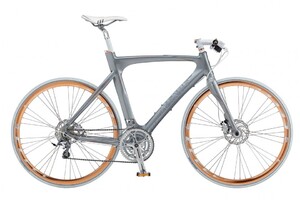 avenue-airbase-xm-27speed-men-metal-grey